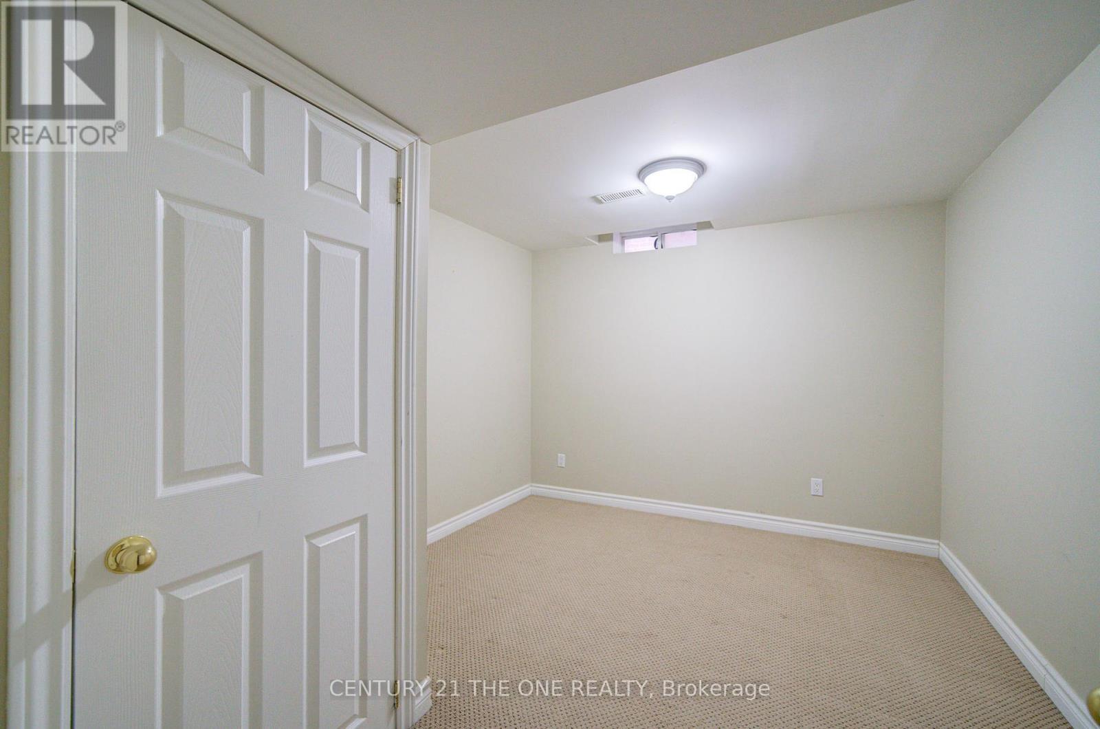 19 Corridale Avenue, Whitby, Ontario  L1M 2E8 - Photo 41 - E12648252