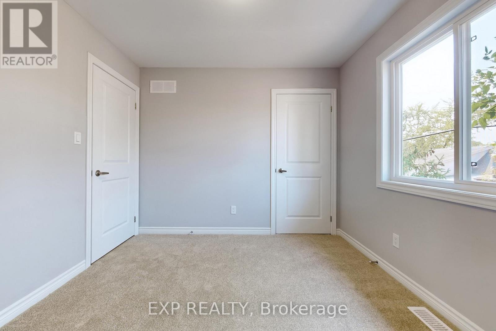 127 Laugher Avenue, Welland, Ontario  L3B 0N6 - Photo 29 - X12649246