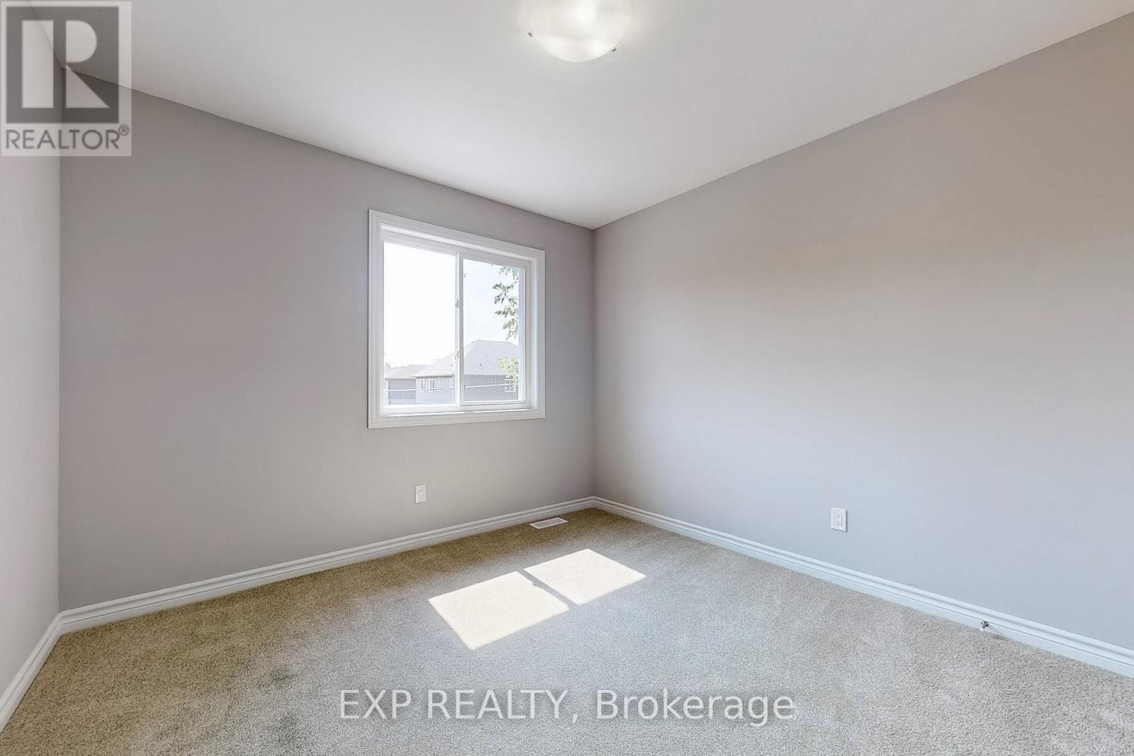 127 Laugher Avenue, Welland, Ontario  L3B 0N6 - Photo 30 - X12649246