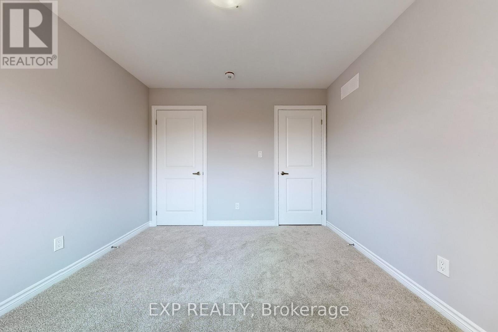 127 Laugher Avenue, Welland, Ontario  L3B 0N6 - Photo 31 - X12649246