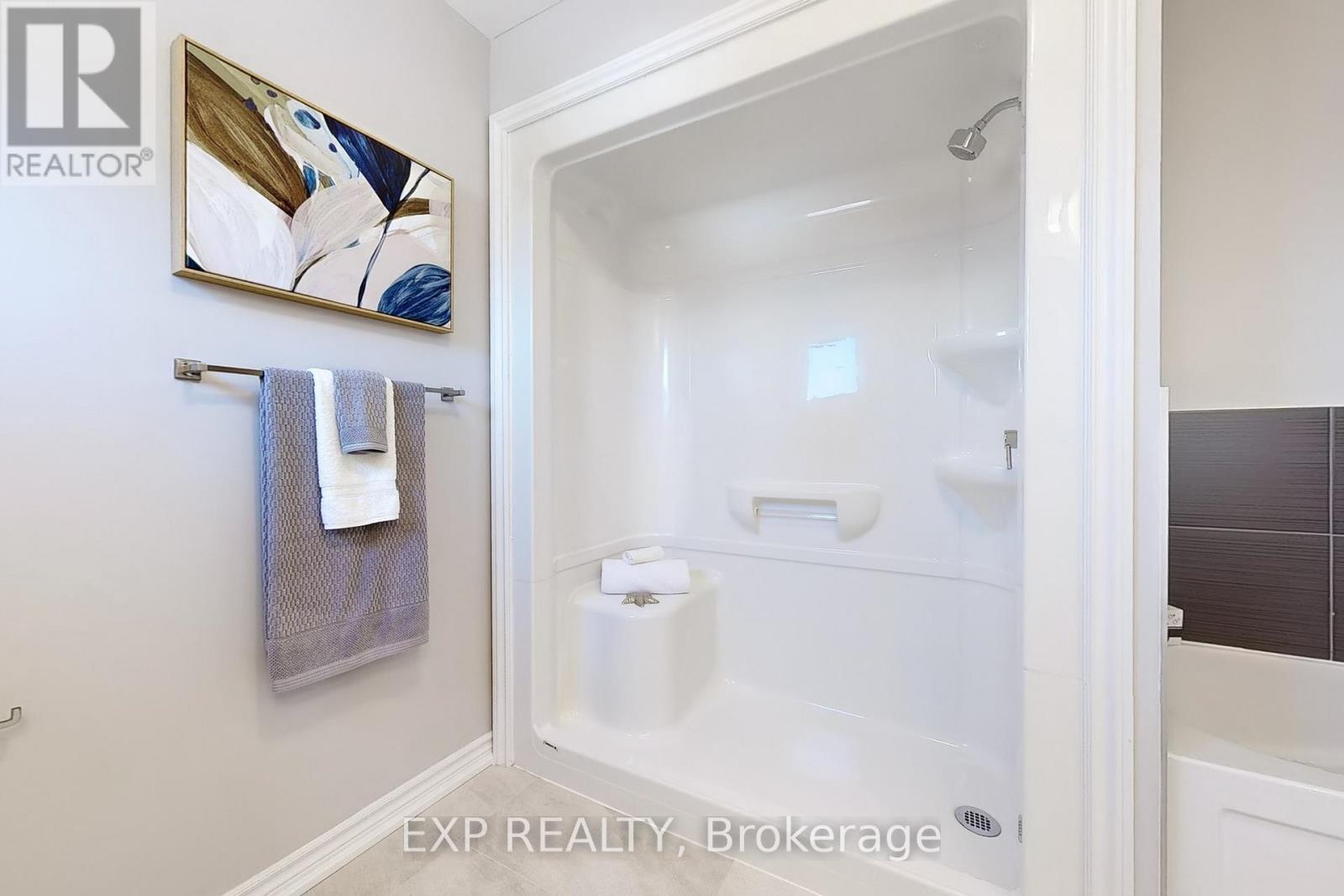 127 Laugher Avenue, Welland, Ontario  L3B 0N6 - Photo 26 - X12649246