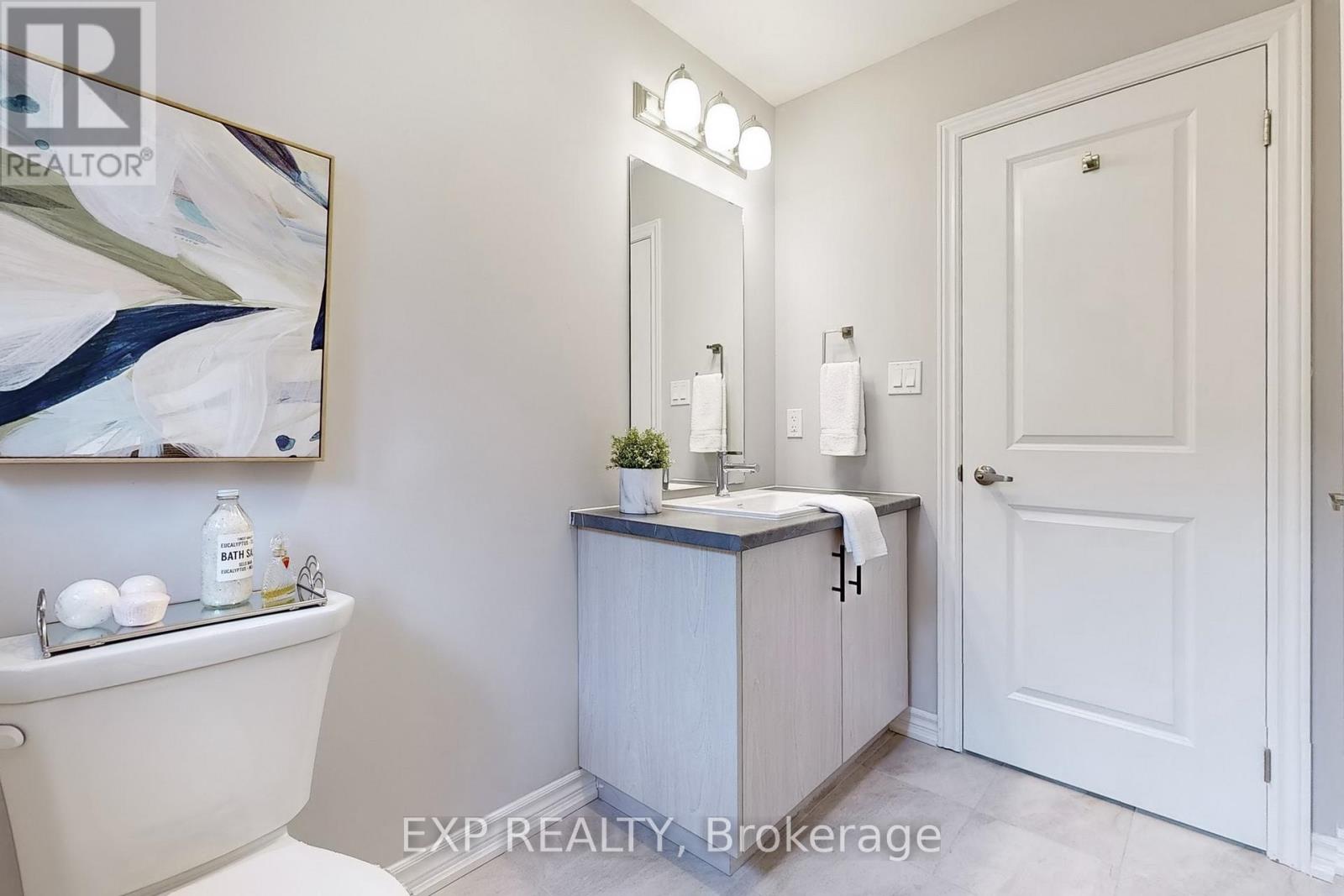 127 Laugher Avenue, Welland, Ontario  L3B 0N6 - Photo 35 - X12649246