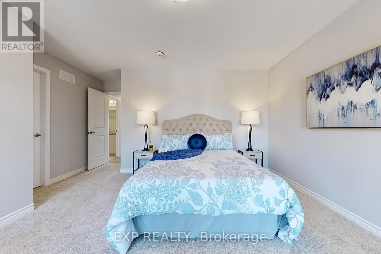 127 Laugher Avenue, Welland, Ontario  L3B 0N6 - Photo 23 - X12649246