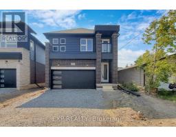 127 LAUGHER AVENUE, Welland, Ontario