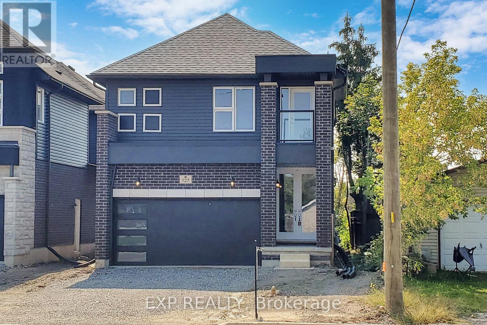 127 Laugher Avenue, Welland, Ontario  L3B 0N6 - Photo 4 - X12649246