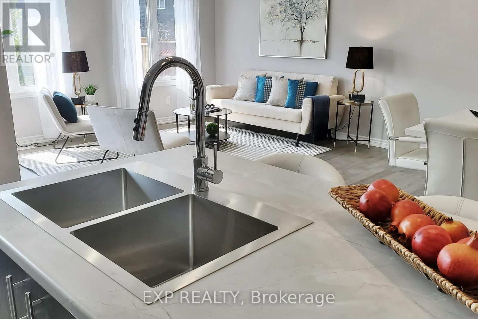 127 Laugher Avenue, Welland, Ontario  L3B 0N6 - Photo 16 - X12649246