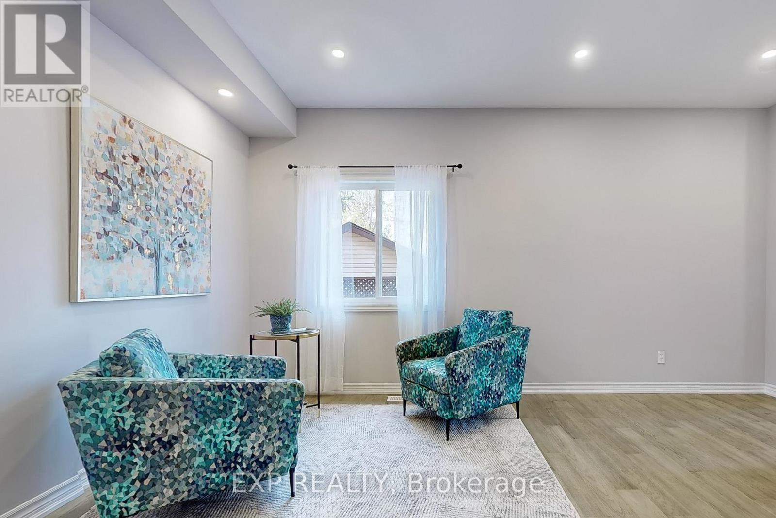 127 Laugher Avenue, Welland, Ontario  L3B 0N6 - Photo 17 - X12649246