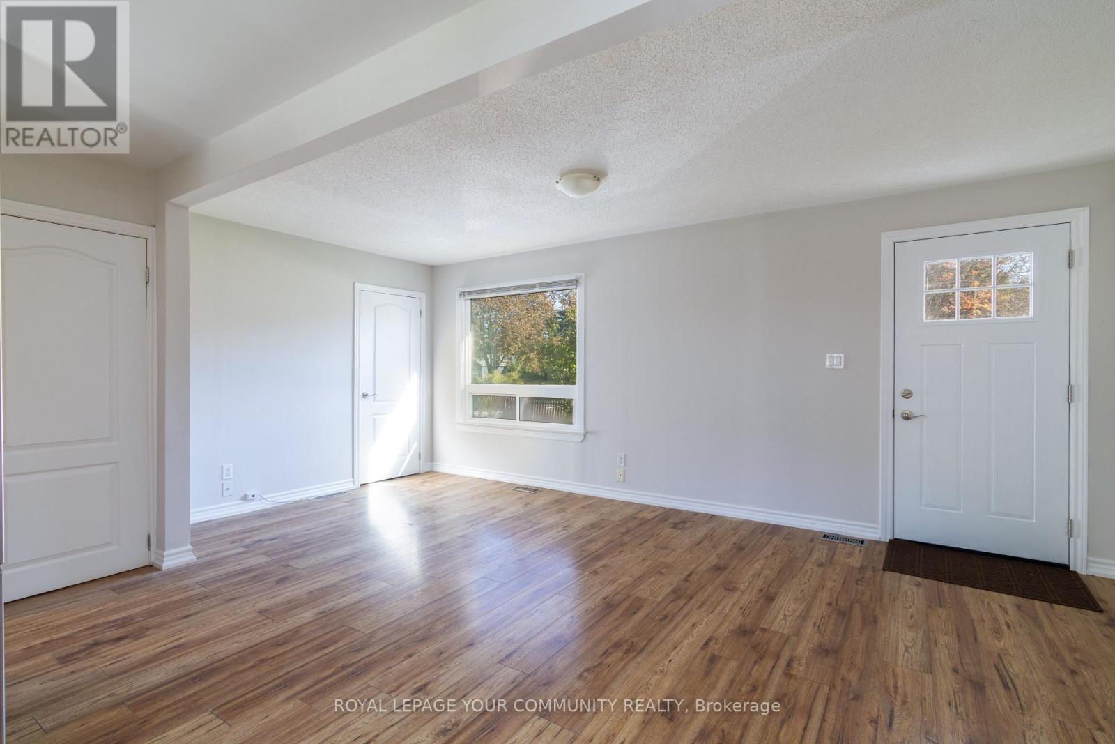 210 Cox Mill Road, Barrie, Ontario  L4N 4G5 - Photo 14 - S12649478