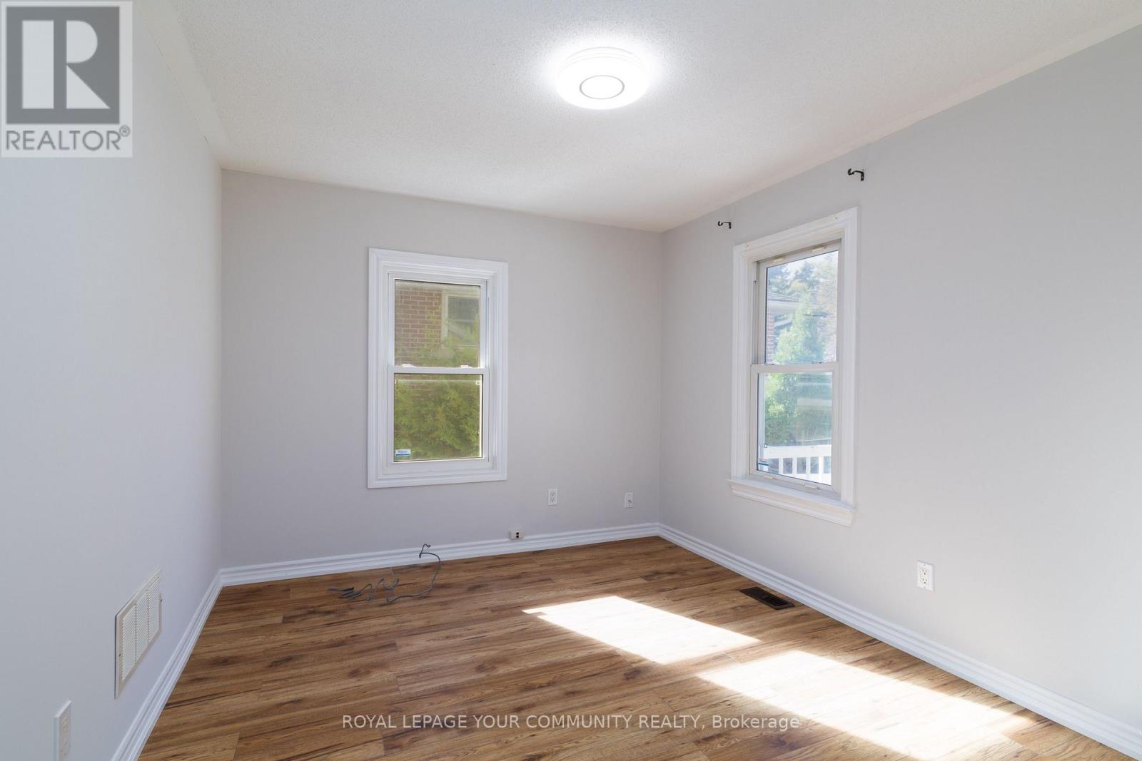 210 Cox Mill Road, Barrie, Ontario  L4N 4G5 - Photo 16 - S12649478