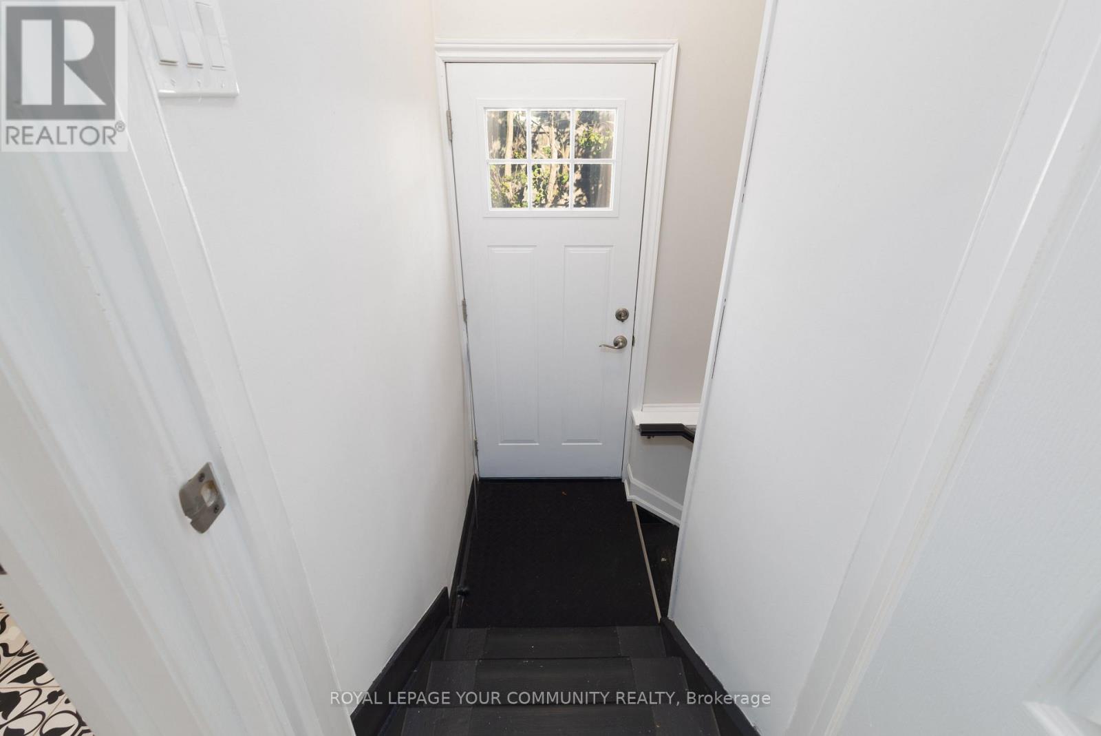 210 Cox Mill Road, Barrie, Ontario  L4N 4G5 - Photo 18 - S12649478