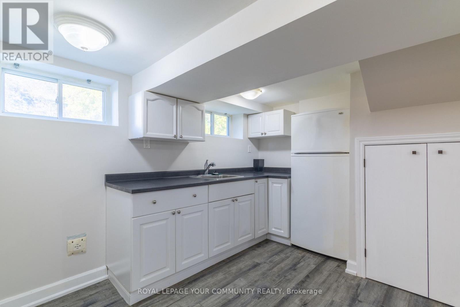 210 Cox Mill Road, Barrie, Ontario  L4N 4G5 - Photo 21 - S12649478