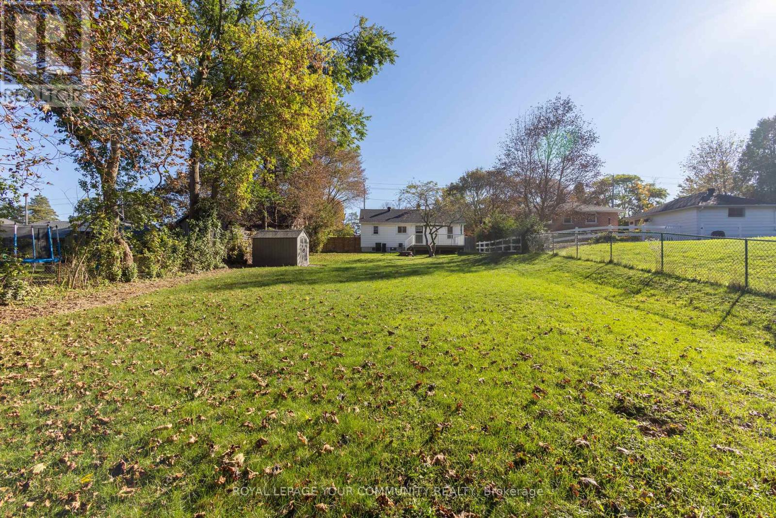 210 Cox Mill Road, Barrie, Ontario  L4N 4G5 - Photo 7 - S12649478