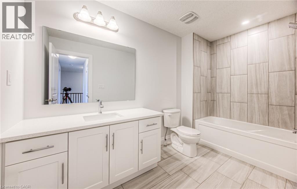 237 Applewood Street, Plattsville, Ontario  N0J 1S0 - Photo 39 - 40790114