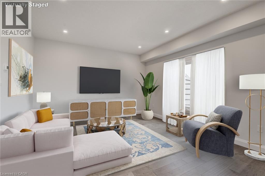 237 Applewood Street, Plattsville, Ontario  N0J 1S0 - Photo 12 - 40790114