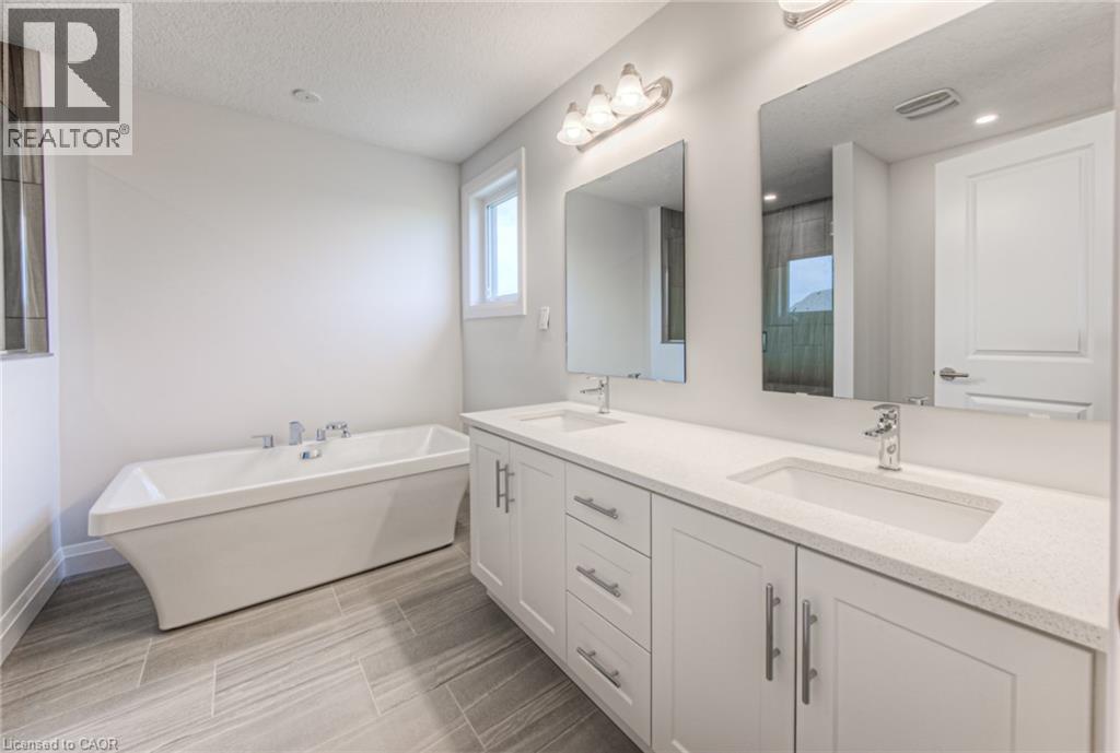 237 Applewood Street, Plattsville, Ontario  N0J 1S0 - Photo 32 - 40790114