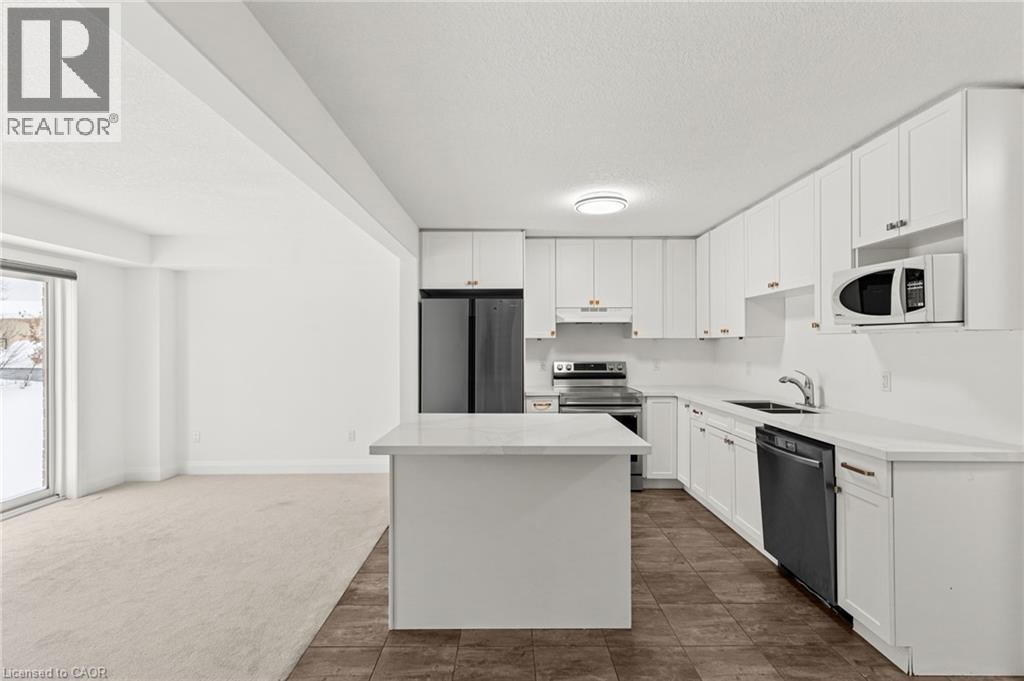 143 Stonebrook Way, Markdale, Ontario  N0C 1H0 - Photo 17 - 40794392