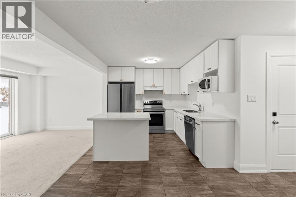 143 Stonebrook Way, Markdale, Ontario  N0C 1H0 - Photo 9 - 40794392