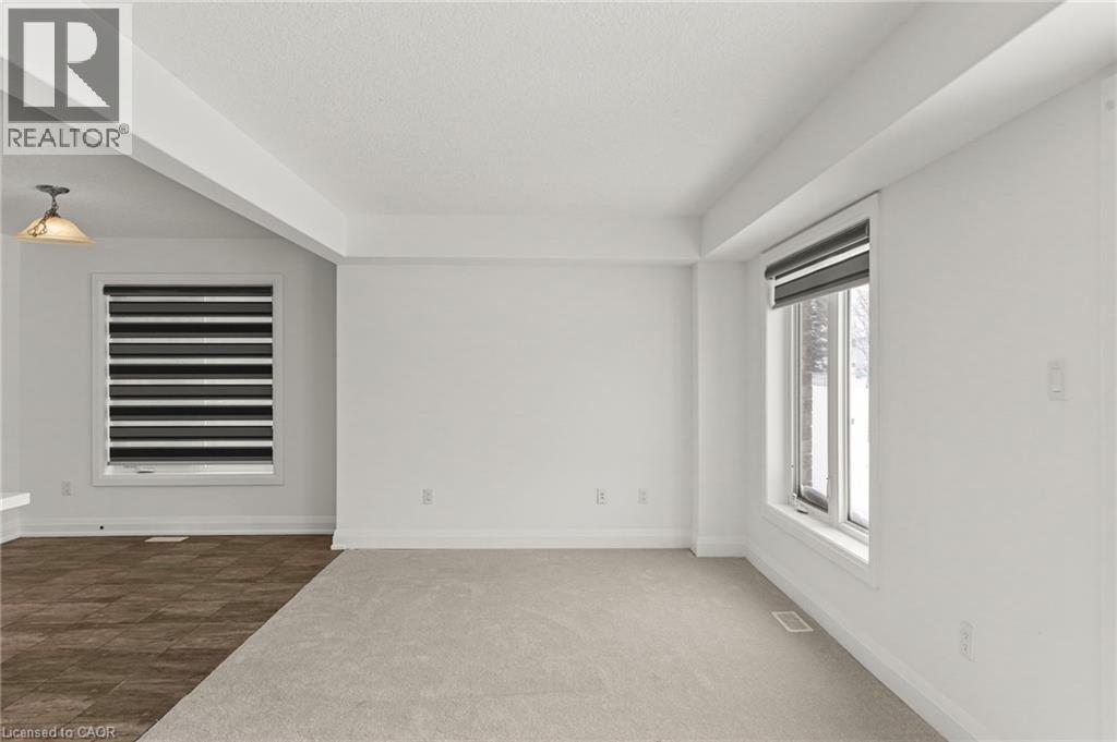 143 Stonebrook Way, Markdale, Ontario  N0C 1H0 - Photo 14 - 40794392