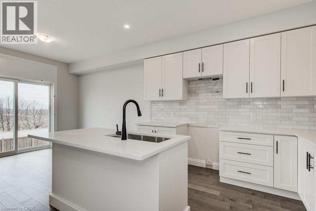 237 Applewood Street, Plattsville, Ontario  N0J 1S0 - Photo 21 - 40790114