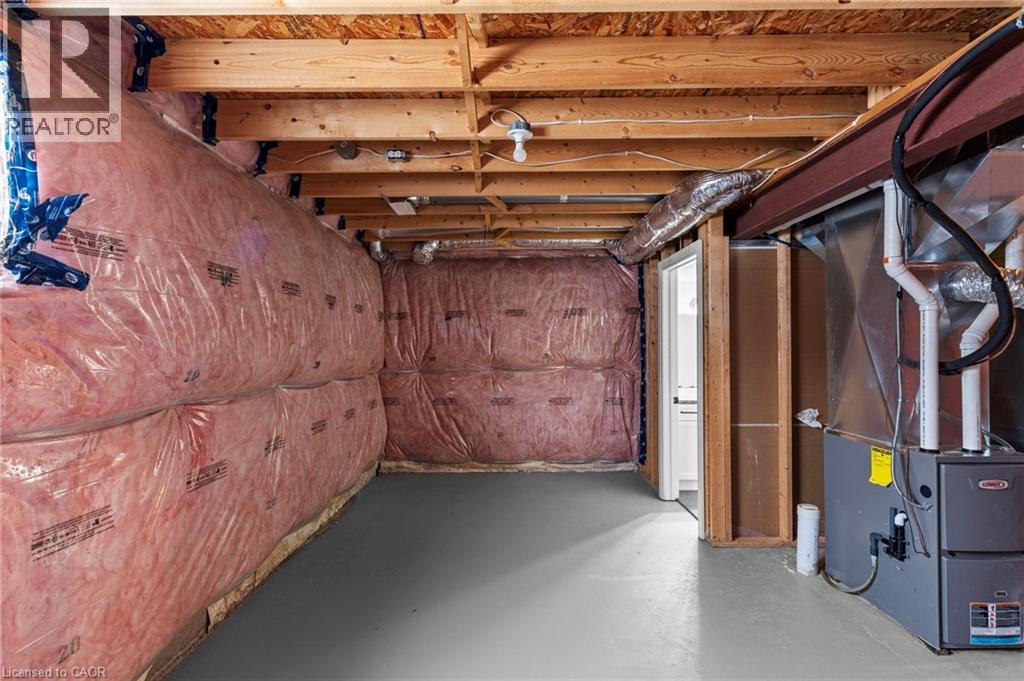 143 Stonebrook Way, Markdale, Ontario  N0C 1H0 - Photo 23 - 40794392