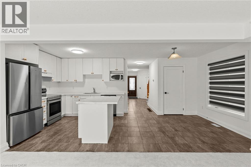 143 Stonebrook Way, Markdale, Ontario  N0C 1H0 - Photo 11 - 40794392