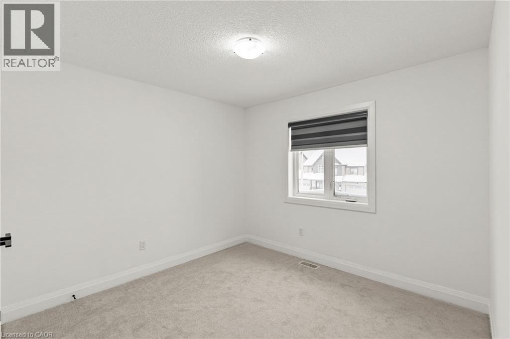 143 Stonebrook Way, Markdale, Ontario  N0C 1H0 - Photo 34 - 40794392