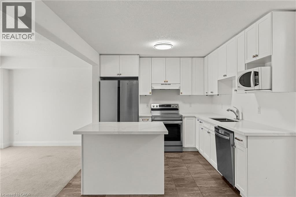 143 Stonebrook Way, Markdale, Ontario  N0C 1H0 - Photo 8 - 40794392