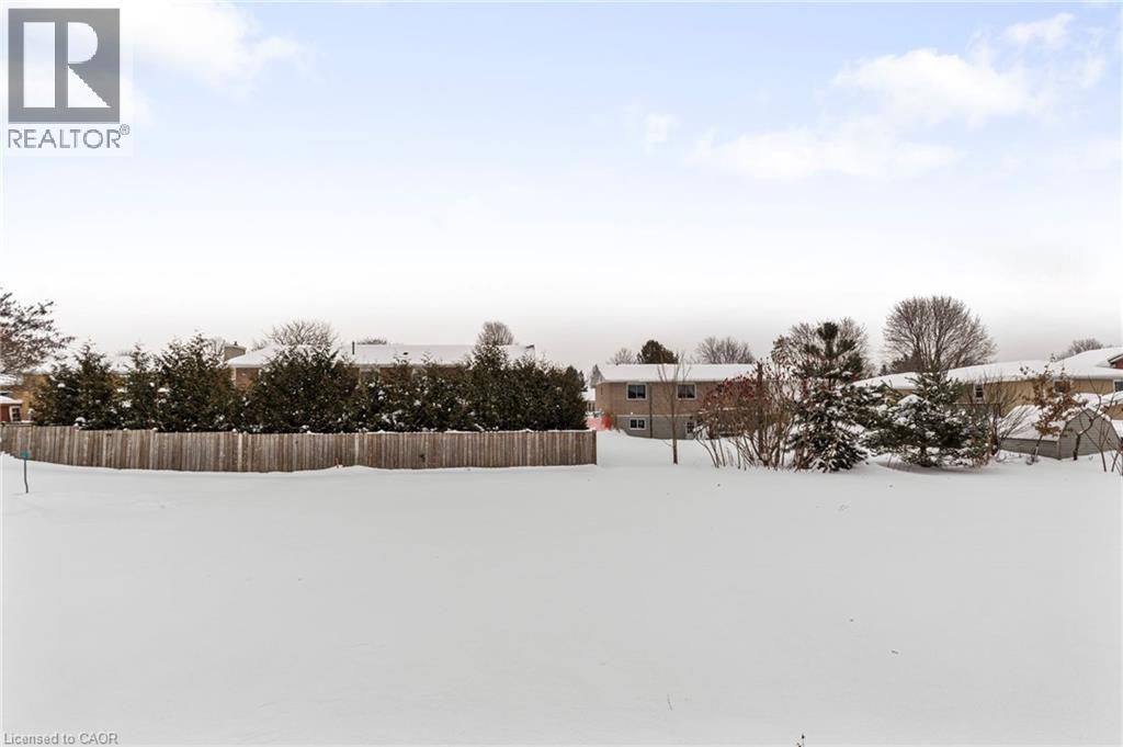 143 Stonebrook Way, Markdale, Ontario  N0C 1H0 - Photo 38 - 40794392