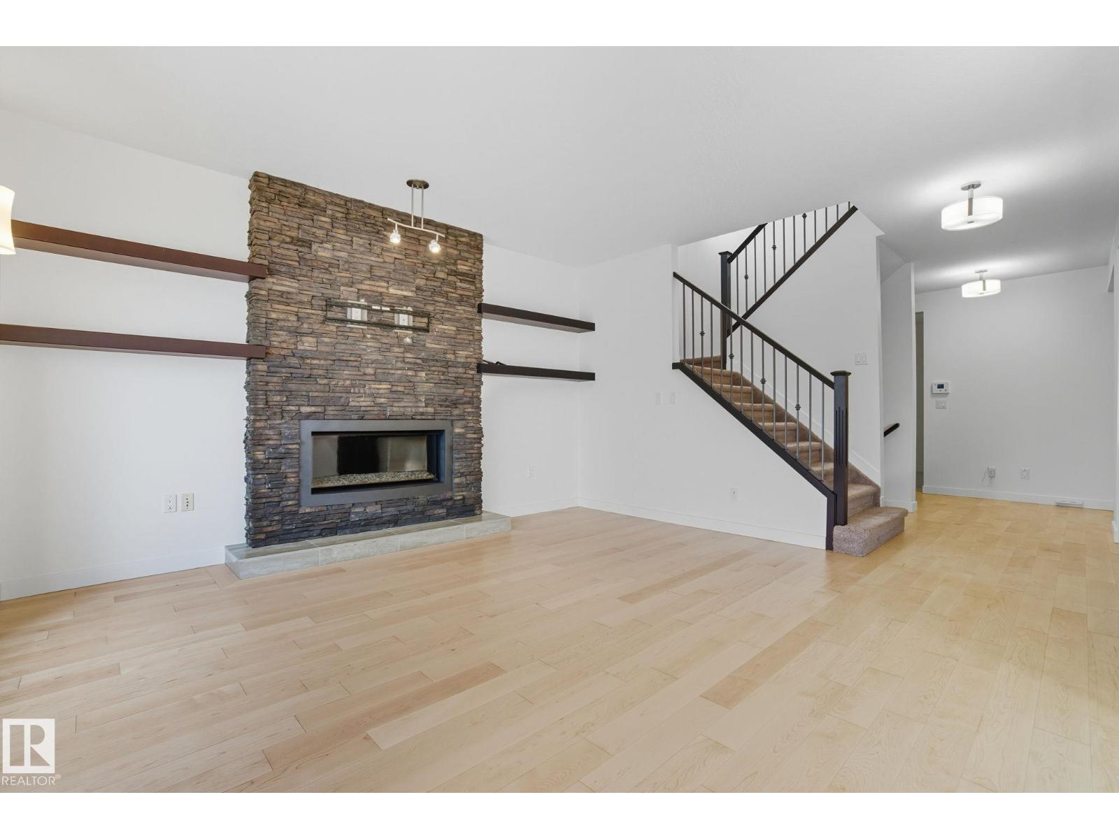 12948 202 St Nw, Edmonton, Alberta  T5S 0E2 - Photo 12 - E4468595