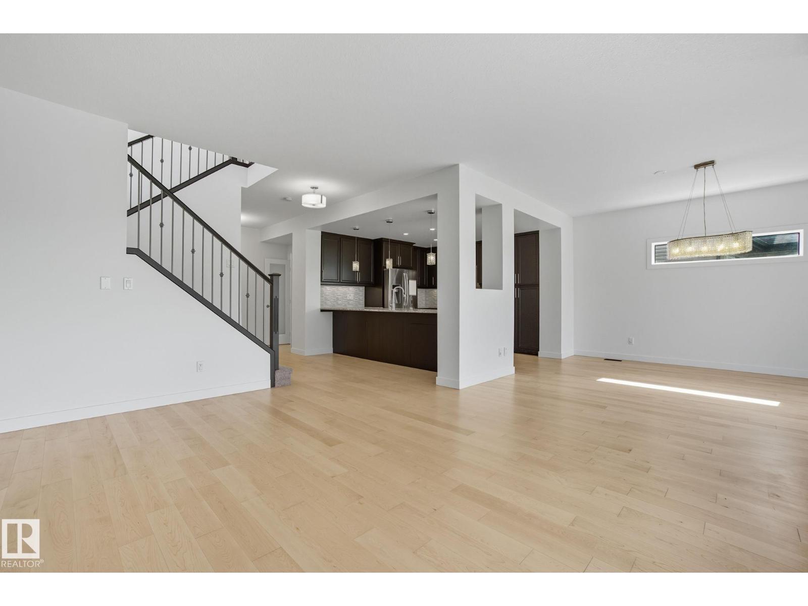 12948 202 St Nw, Edmonton, Alberta  T5S 0E2 - Photo 16 - E4468595