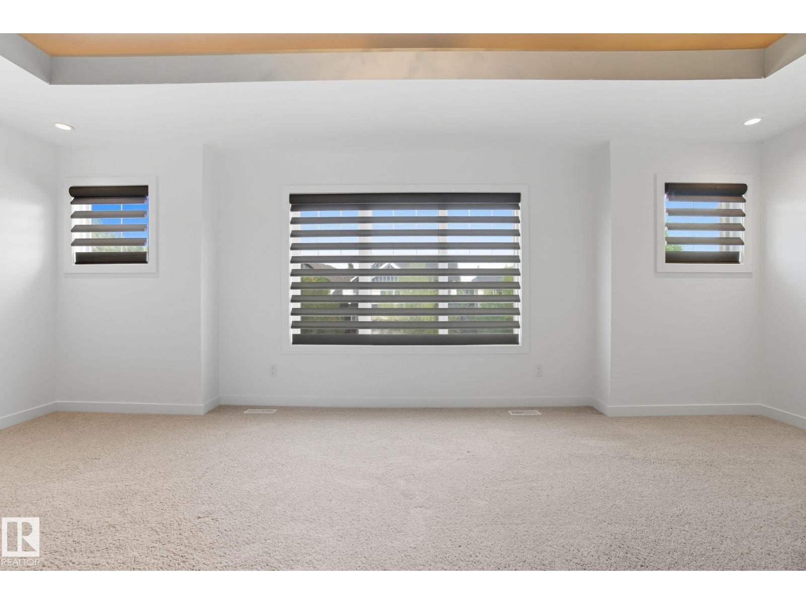 12948 202 St Nw, Edmonton, Alberta  T5S 0E2 - Photo 23 - E4468595