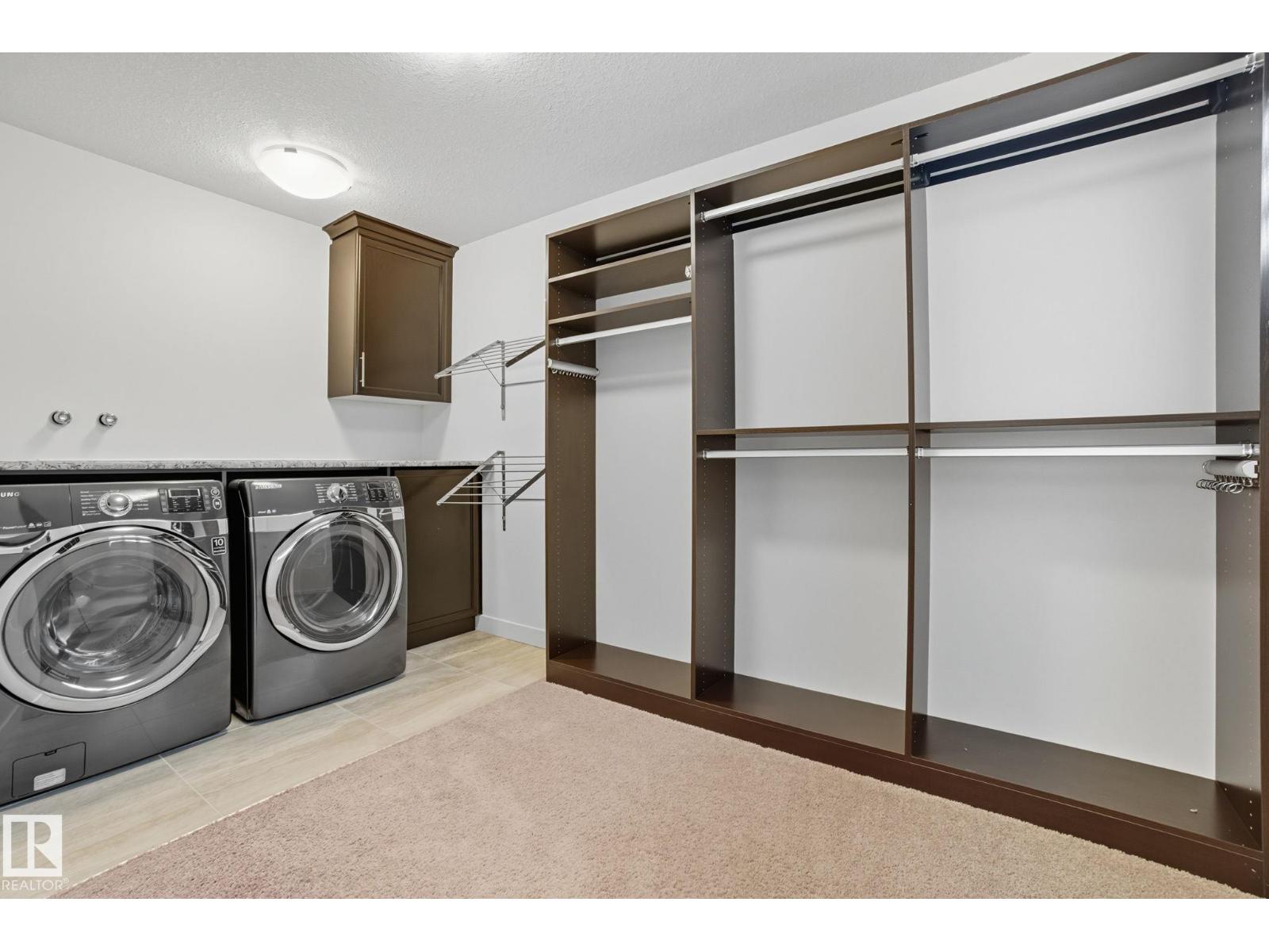 12948 202 St Nw, Edmonton, Alberta  T5S 0E2 - Photo 26 - E4468595