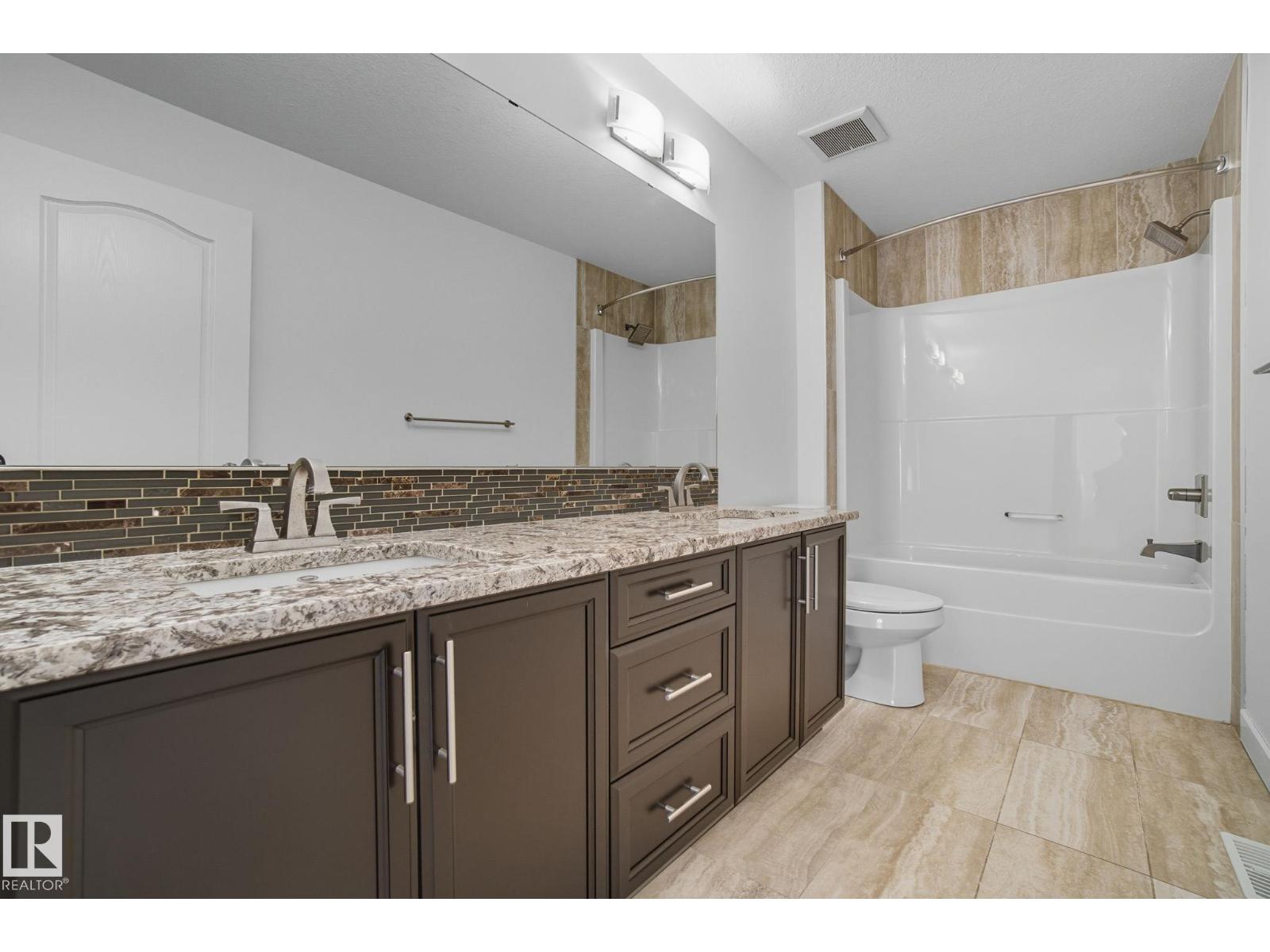 12948 202 St Nw, Edmonton, Alberta  T5S 0E2 - Photo 34 - E4468595