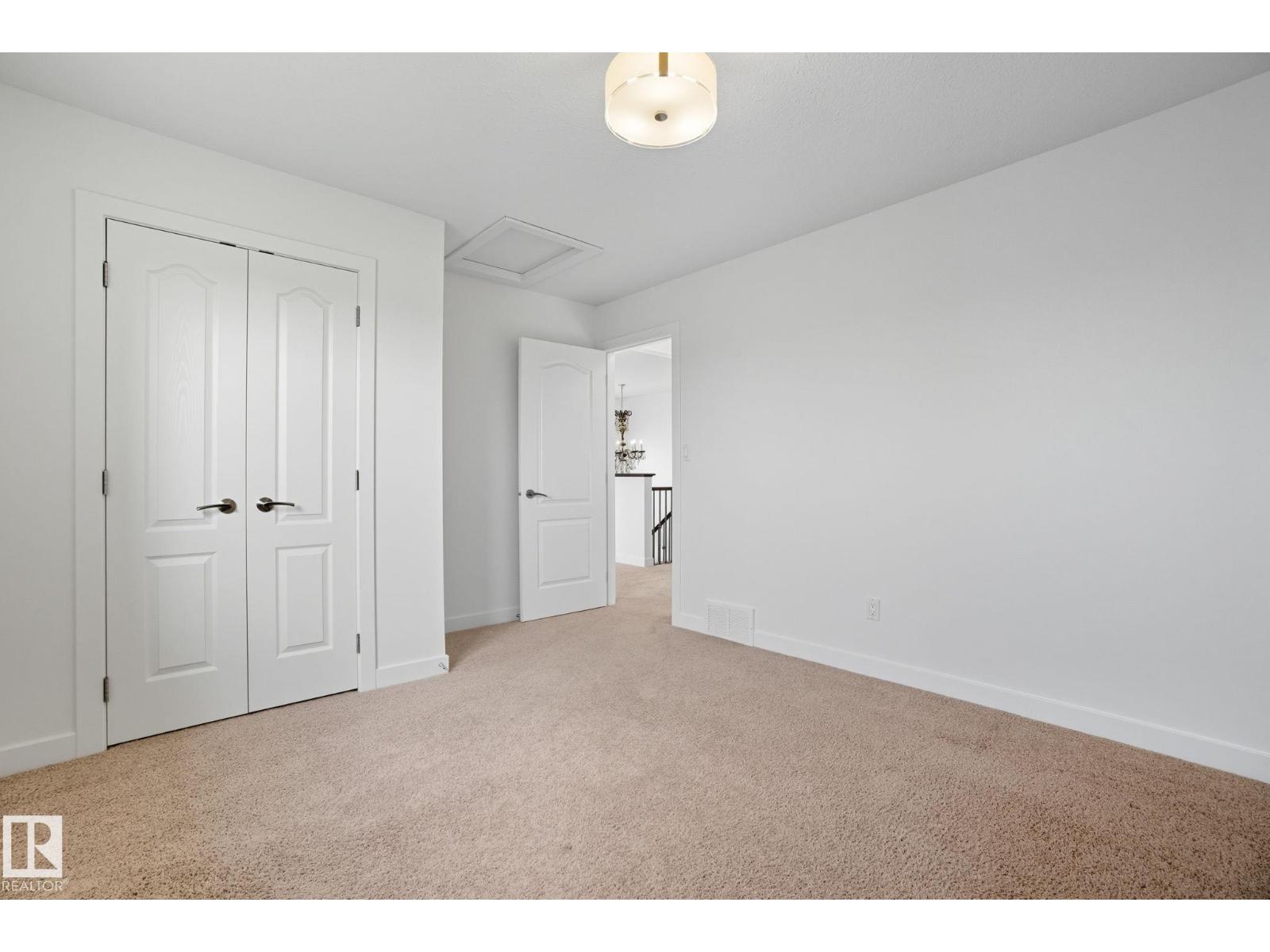 12948 202 St Nw, Edmonton, Alberta  T5S 0E2 - Photo 36 - E4468595