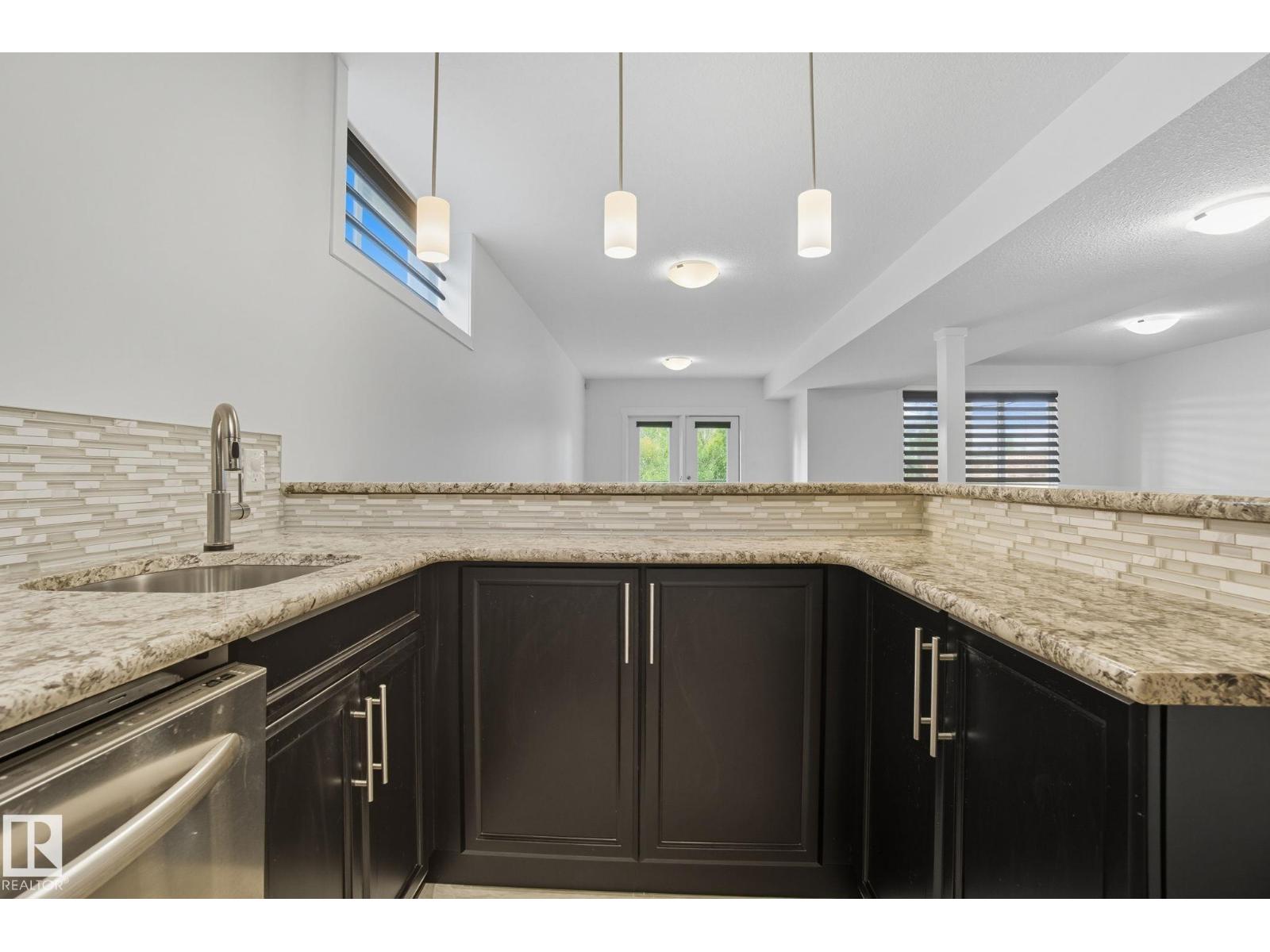 12948 202 St Nw, Edmonton, Alberta  T5S 0E2 - Photo 44 - E4468595