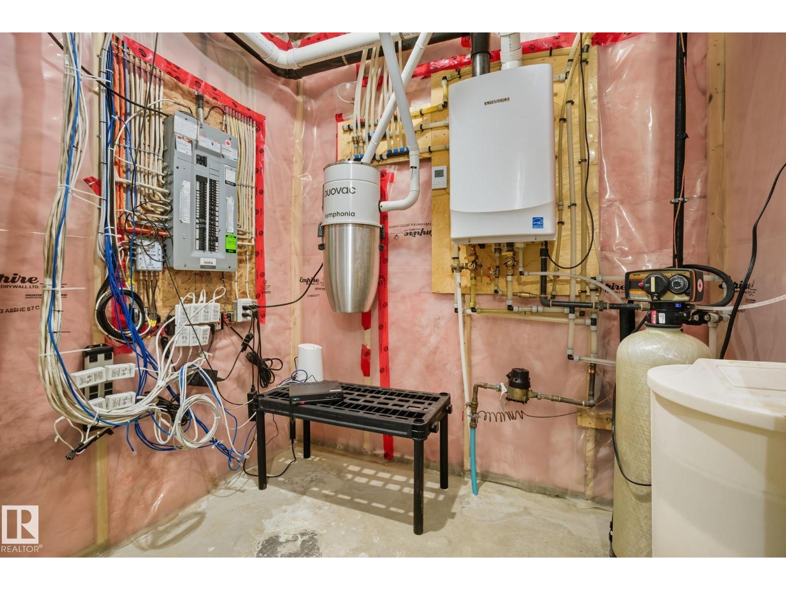 12948 202 St Nw, Edmonton, Alberta  T5S 0E2 - Photo 47 - E4468595