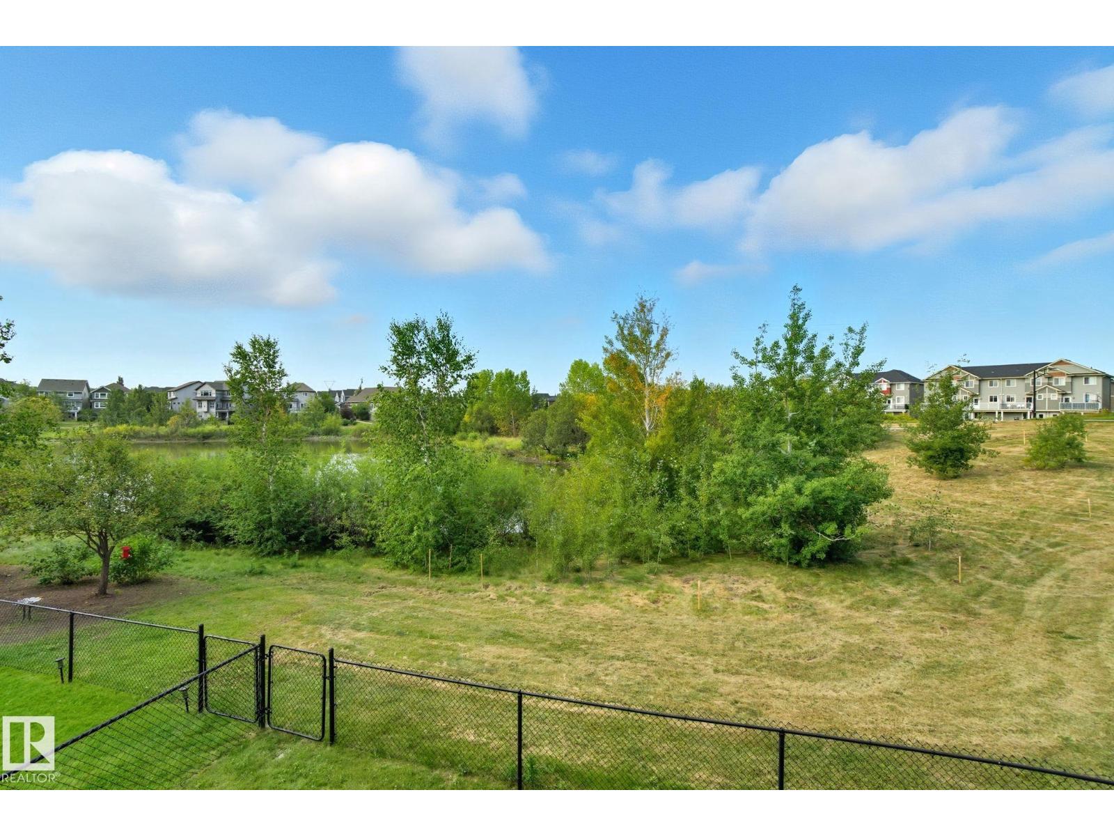 12948 202 St Nw, Edmonton, Alberta  T5S 0E2 - Photo 52 - E4468595