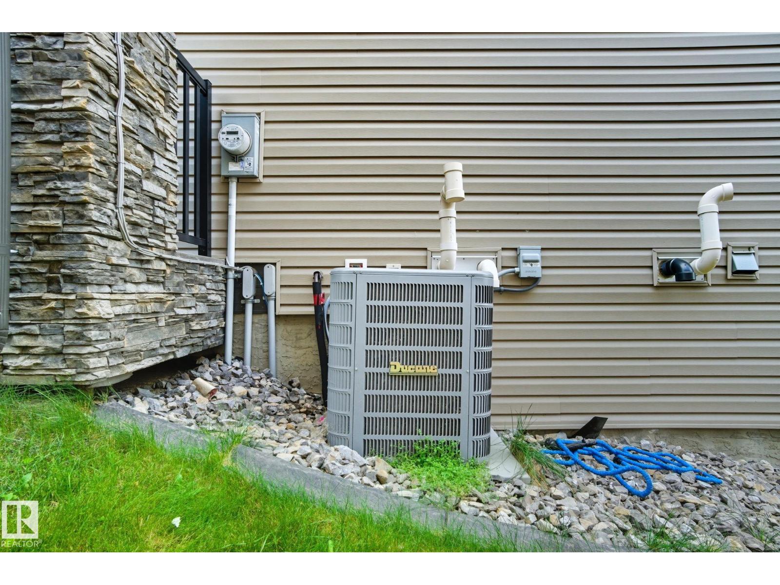 12948 202 St Nw, Edmonton, Alberta  T5S 0E2 - Photo 56 - E4468595