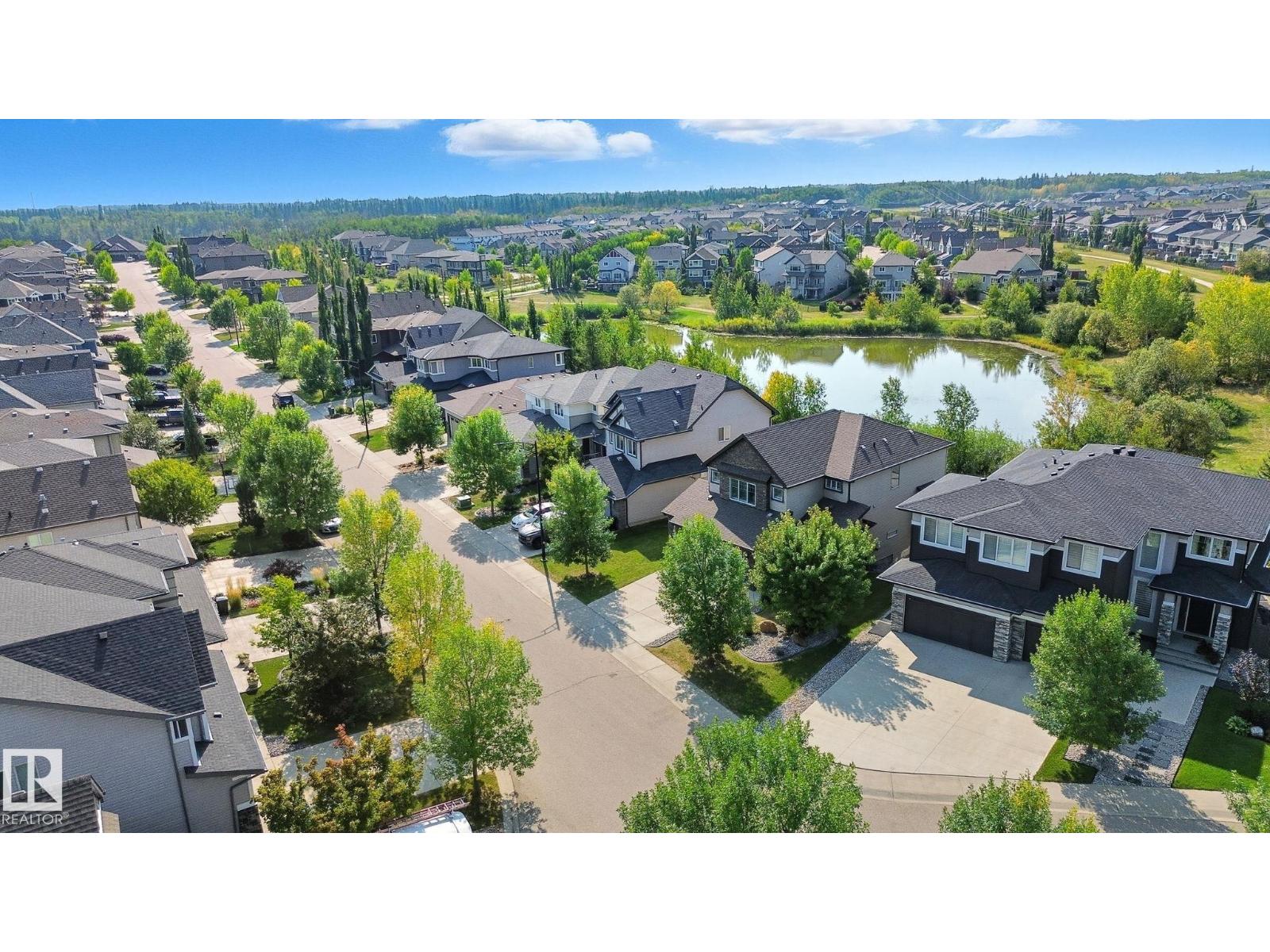 12948 202 St Nw, Edmonton, Alberta  T5S 0E2 - Photo 59 - E4468595