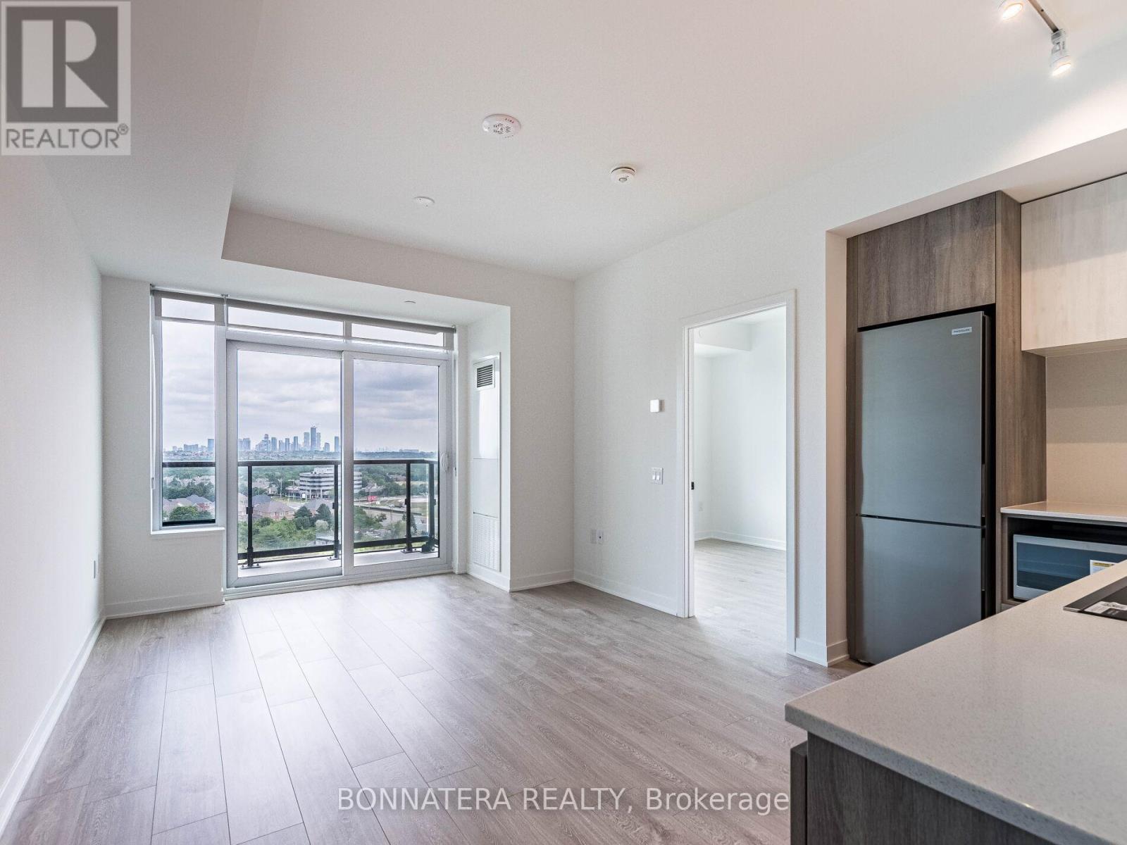 1002 - 2495 Eglinton Avenue W, Mississauga, Ontario  L5M 2T2 - Photo 20 - W12649454