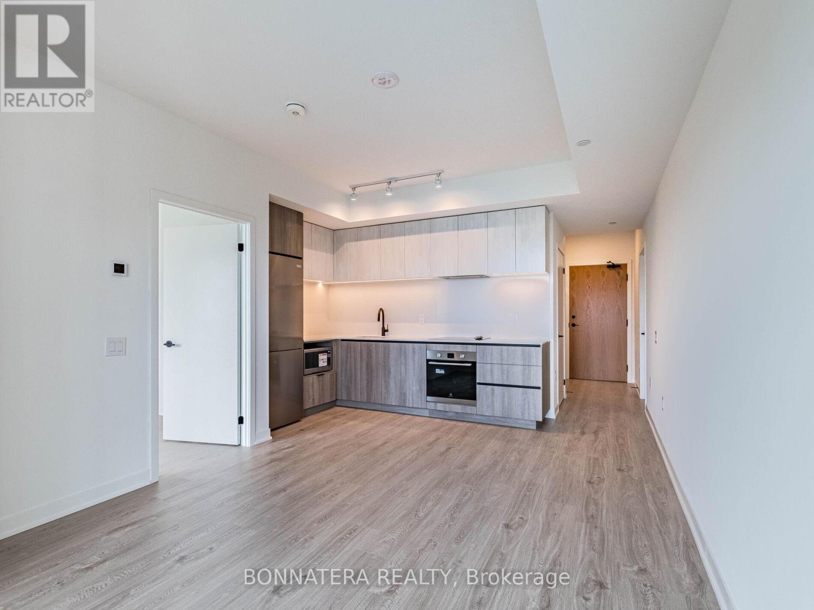 1002 - 2495 Eglinton Avenue W, Mississauga, Ontario  L5M 2T2 - Photo 27 - W12649454