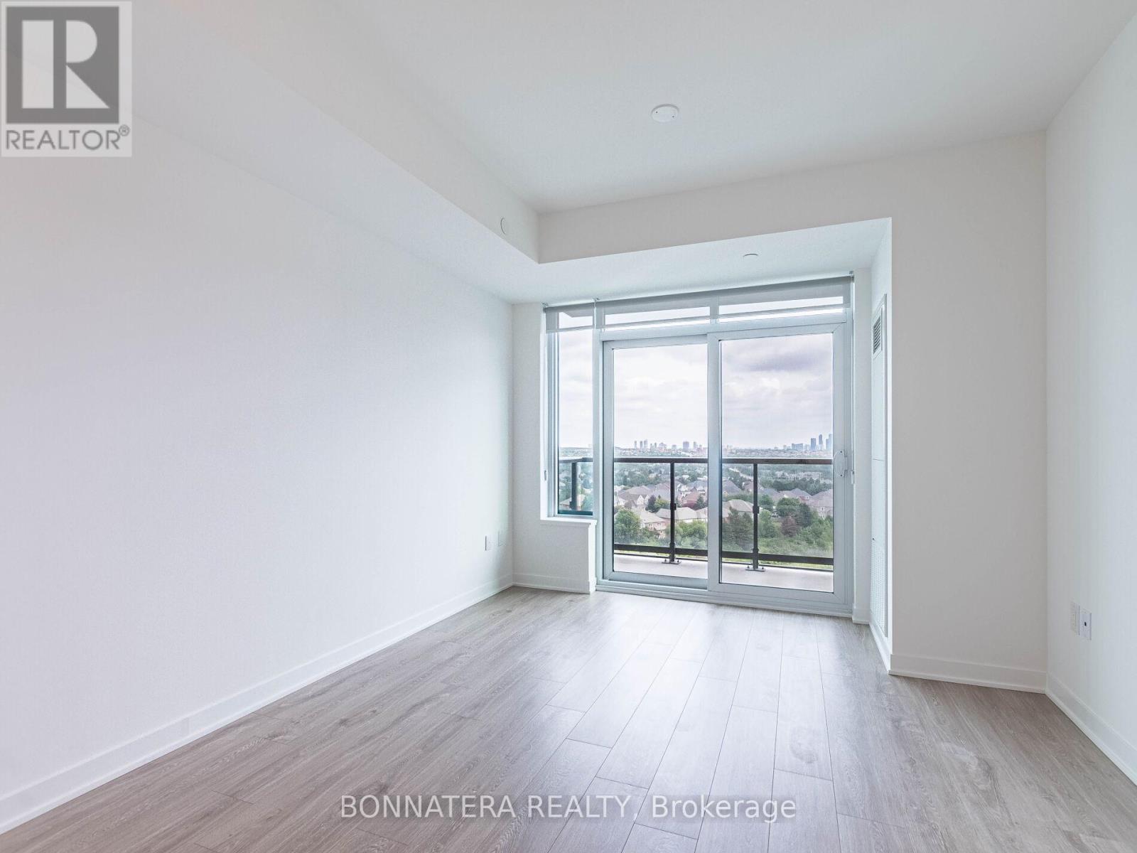 1002 - 2495 Eglinton Avenue W, Mississauga, Ontario  L5M 2T2 - Photo 28 - W12649454