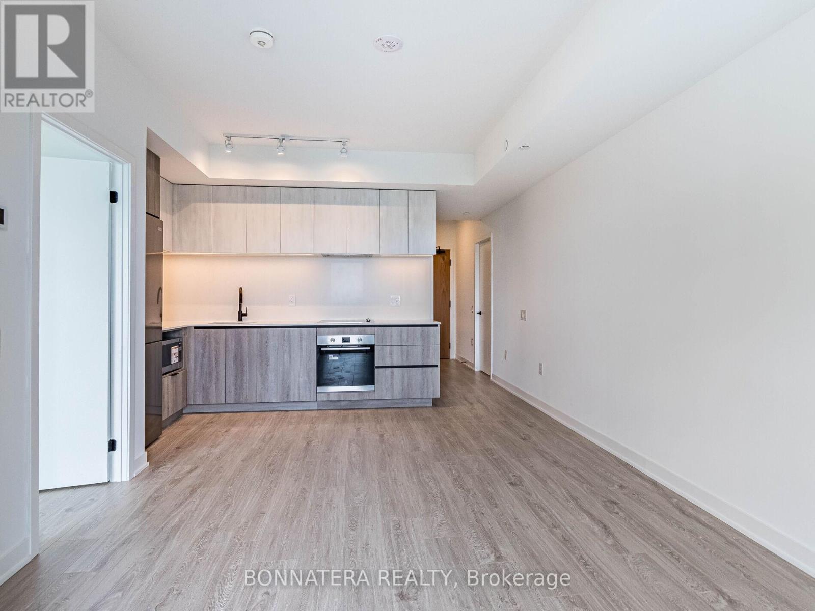 1002 - 2495 Eglinton Avenue W, Mississauga, Ontario  L5M 2T2 - Photo 29 - W12649454