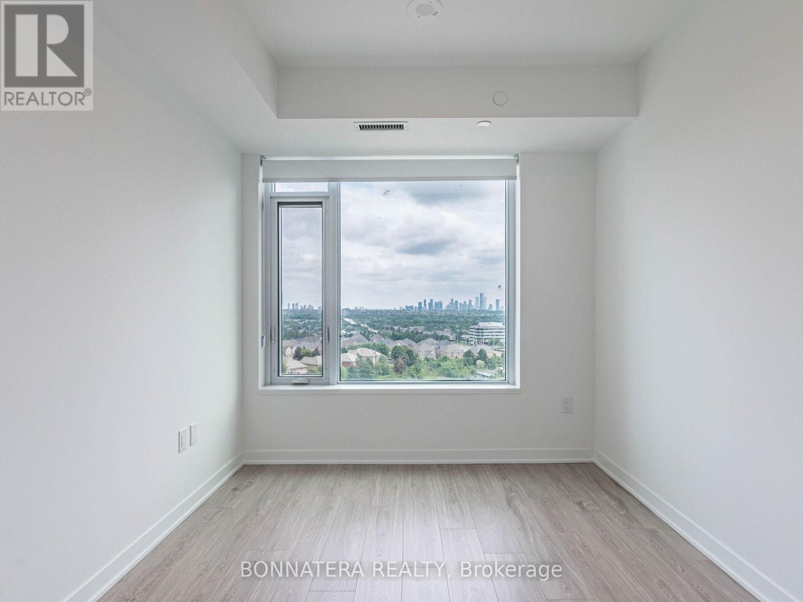 1002 - 2495 Eglinton Avenue W, Mississauga, Ontario  L5M 2T2 - Photo 30 - W12649454