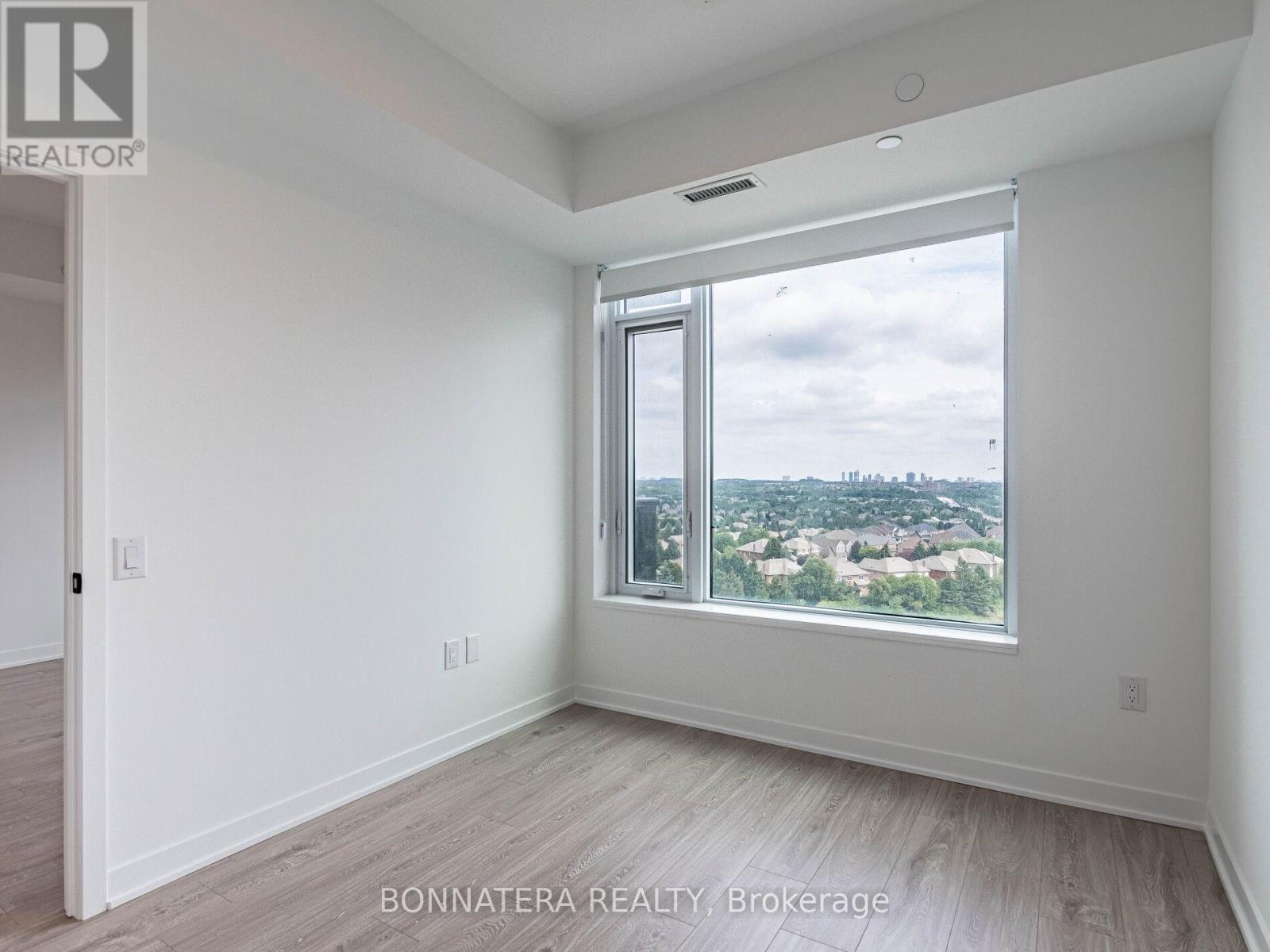 1002 - 2495 Eglinton Avenue W, Mississauga, Ontario  L5M 2T2 - Photo 32 - W12649454