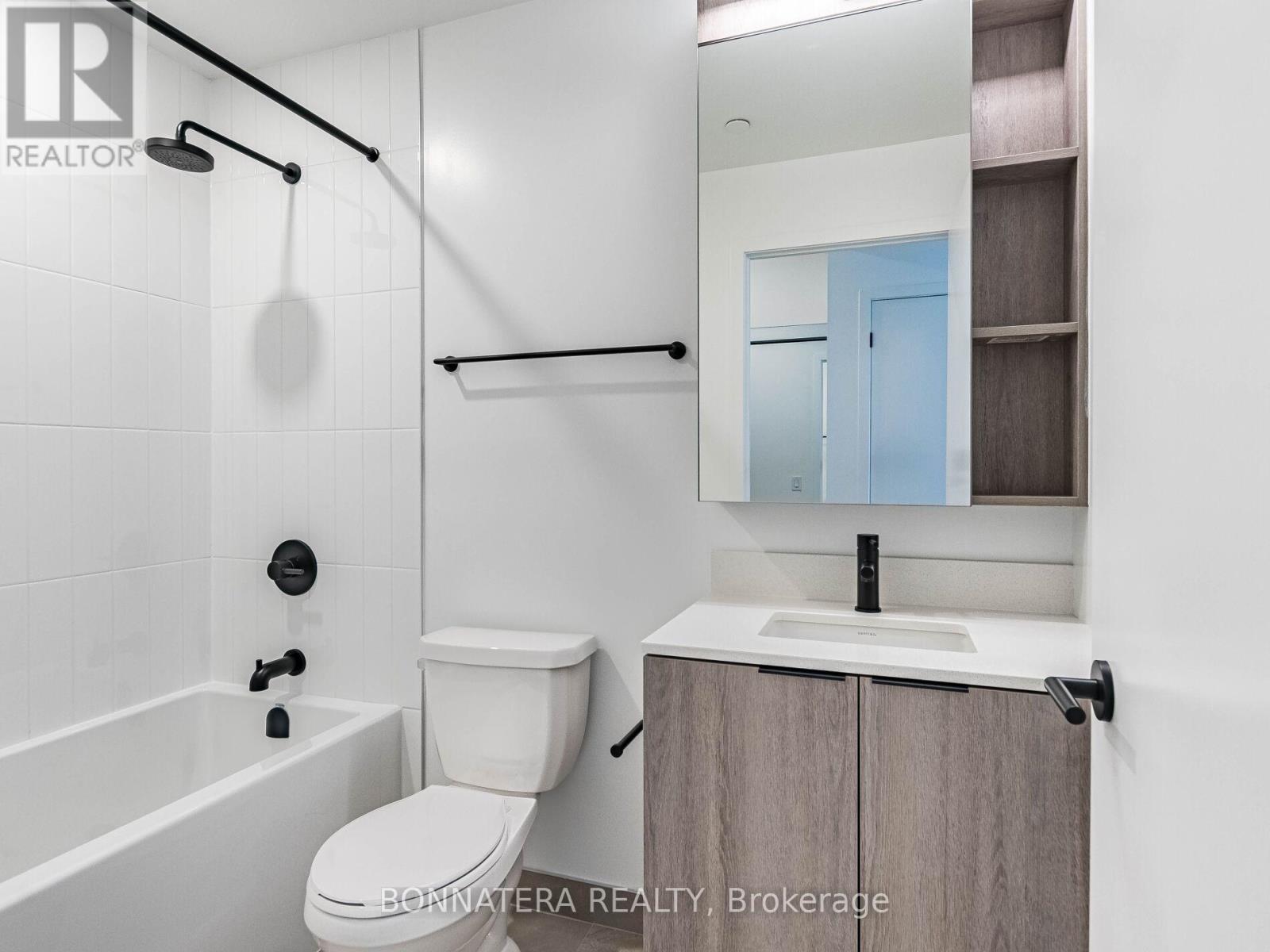 1002 - 2495 Eglinton Avenue W, Mississauga, Ontario  L5M 2T2 - Photo 35 - W12649454