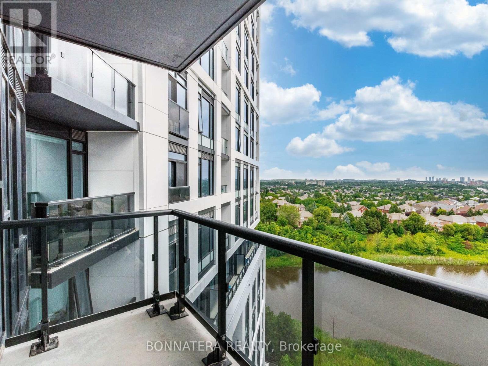 1002 - 2495 Eglinton Avenue W, Mississauga, Ontario  L5M 2T2 - Photo 39 - W12649454