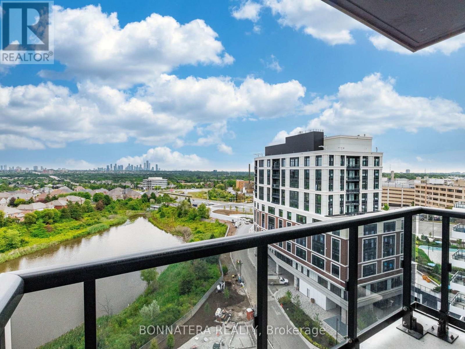 1002 - 2495 Eglinton Avenue W, Mississauga, Ontario  L5M 2T2 - Photo 40 - W12649454