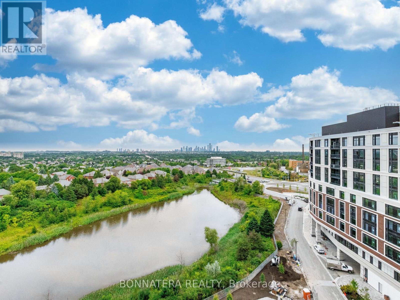 1002 - 2495 Eglinton Avenue W, Mississauga, Ontario  L5M 2T2 - Photo 41 - W12649454