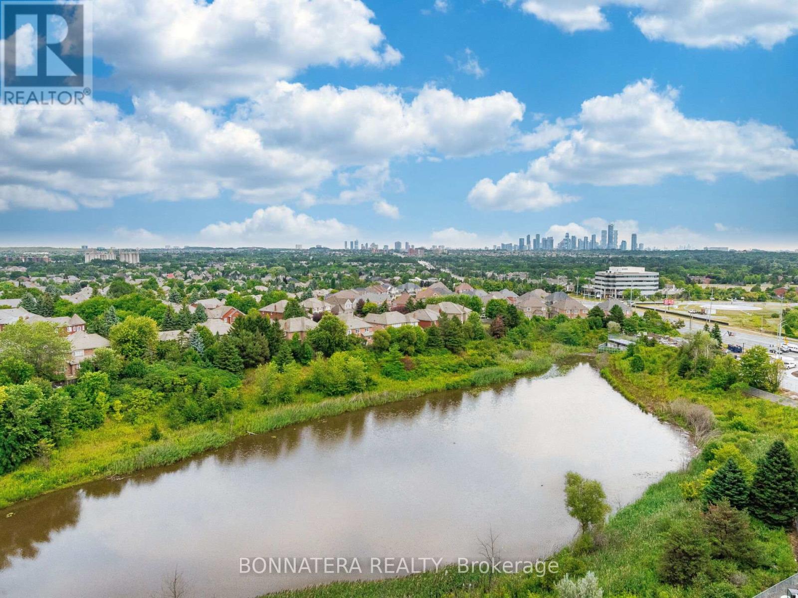 1002 - 2495 Eglinton Avenue W, Mississauga, Ontario  L5M 2T2 - Photo 42 - W12649454